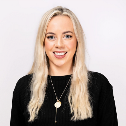 Untitled design (12)