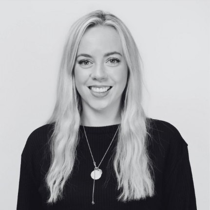 Untitled design (12)